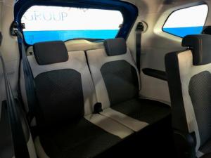 Renault Triber 1.0 Prestige auto - Image 13