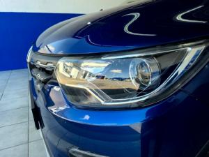 Renault Triber 1.0 Prestige auto - Image 17