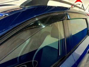 Renault Triber 1.0 Prestige auto - Image 18