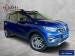 Renault Triber 1.0 Prestige auto - Thumbnail 1