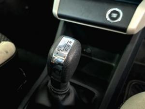 Renault Triber 1.0 Prestige auto - Image 21