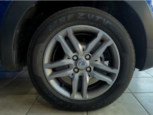 Renault Triber 1.0 Prestige auto - Image 22