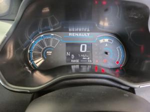 Renault Triber 1.0 Prestige auto - Image 23