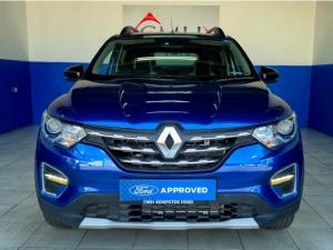 Renault Triber 1.0 Prestige auto - Image 2