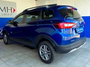 Renault Triber 1.0 Prestige auto - Image 4