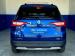 Renault Triber 1.0 Prestige auto - Thumbnail 5