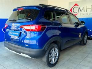 Renault Triber 1.0 Prestige auto - Image 6