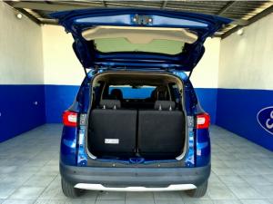 Renault Triber 1.0 Prestige auto - Image 7