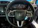 Honda Amaze 1.2 Comfort auto - Thumbnail 11