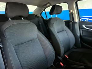 Honda Amaze 1.2 Comfort auto - Image 12