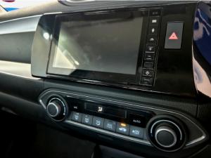 Honda Amaze 1.2 Comfort auto - Image 14