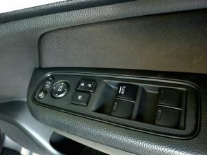 Honda Amaze 1.2 Comfort auto - Image 15