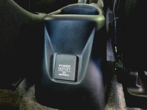 Honda Amaze 1.2 Comfort auto - Image 16