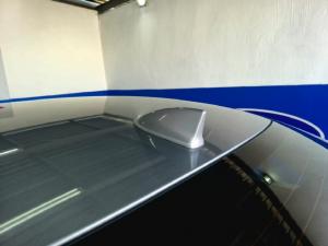 Honda Amaze 1.2 Comfort auto - Image 17