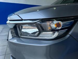 Honda Amaze 1.2 Comfort auto - Image 18