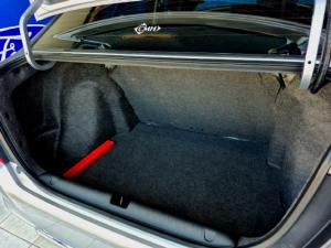 Honda Amaze 1.2 Comfort auto - Image 8