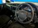 Toyota Corolla Quest 1.8 Plus manual - Thumbnail 10