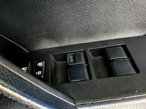 Toyota Corolla Quest 1.8 Plus manual - Image 16