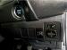 Toyota Corolla Quest 1.8 Plus manual - Thumbnail 17