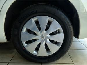 Toyota Corolla Quest 1.8 Plus manual - Image 20