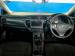 Toyota Corolla Quest 1.8 Plus manual - Thumbnail 9