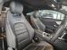 Mercedes-Benz C-Class C200 coupe auto - Thumbnail 11