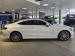 Mercedes-Benz C-Class C200 coupe auto - Thumbnail 6