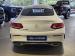 Mercedes-Benz C-Class C200 coupe auto - Thumbnail 9