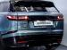 Land Rover Range Rover Velar D300 Dynamic SE - Thumbnail 10