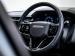 Land Rover Range Rover Velar D300 Dynamic SE - Thumbnail 11