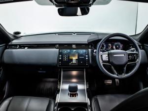 Land Rover Range Rover Velar D300 Dynamic SE - Image 13