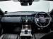 Land Rover Range Rover Velar D300 Dynamic SE - Thumbnail 13
