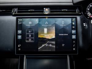 Land Rover Range Rover Velar D300 Dynamic SE - Image 14
