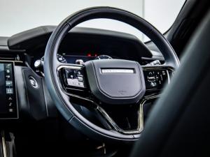 Land Rover Range Rover Velar D300 Dynamic SE - Image 17