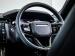 Land Rover Range Rover Velar D300 Dynamic SE - Thumbnail 17