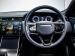 Land Rover Range Rover Velar D300 Dynamic SE - Thumbnail 18