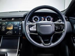 Land Rover Range Rover Velar D300 Dynamic SE - Image 18