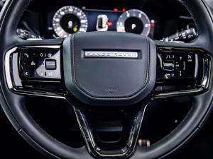 Land Rover Range Rover Velar D300 Dynamic SE - Image 19