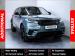 Land Rover Range Rover Velar D300 Dynamic SE - Thumbnail 1