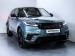 Land Rover Range Rover Velar D300 Dynamic SE - Thumbnail 1