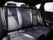 Land Rover Range Rover Velar D300 Dynamic SE - Thumbnail 21