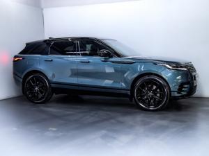 Land Rover Range Rover Velar D300 Dynamic SE - Image 2
