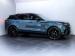 Land Rover Range Rover Velar D300 Dynamic SE - Thumbnail 2