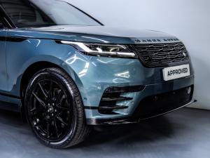 Land Rover Range Rover Velar D300 Dynamic SE - Image 3