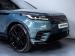 Land Rover Range Rover Velar D300 Dynamic SE - Thumbnail 3
