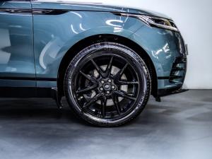 Land Rover Range Rover Velar D300 Dynamic SE - Image 4