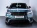Land Rover Range Rover Velar D300 Dynamic SE - Thumbnail 5