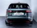 Land Rover Range Rover Velar D300 Dynamic SE - Thumbnail 6