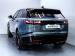 Land Rover Range Rover Velar D300 Dynamic SE - Thumbnail 7