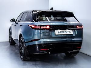 Land Rover Range Rover Velar D300 Dynamic SE - Image 7